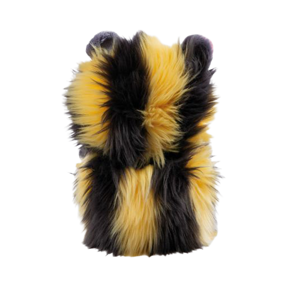 니키 텐렉 인형 18cm([KREAM 단독] NICI tenrek Doll 18cm) - 4