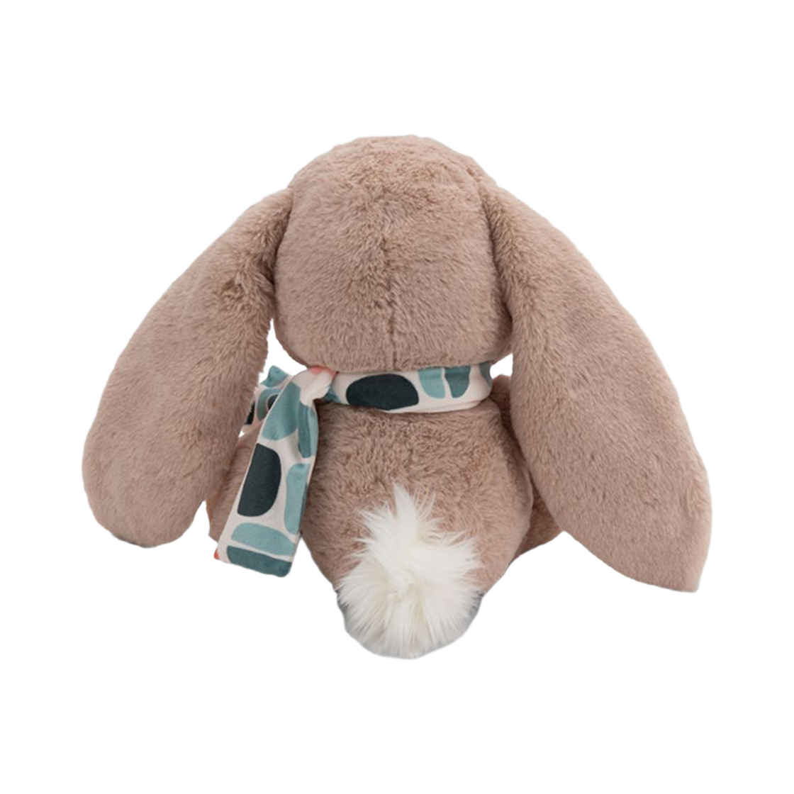 [KREAM 단독] 니키 토끼 피에라 인형 75cm([KREAM 단독] NICI Soft toy bunny Fjella 75cm dangling GREEN) - 5