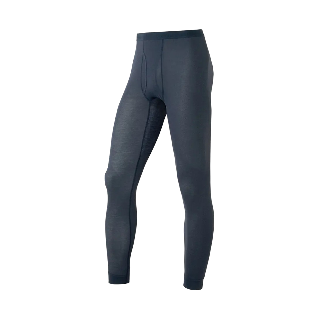 2307130 Montbell Zeo-Line Light Weight Tights Navy