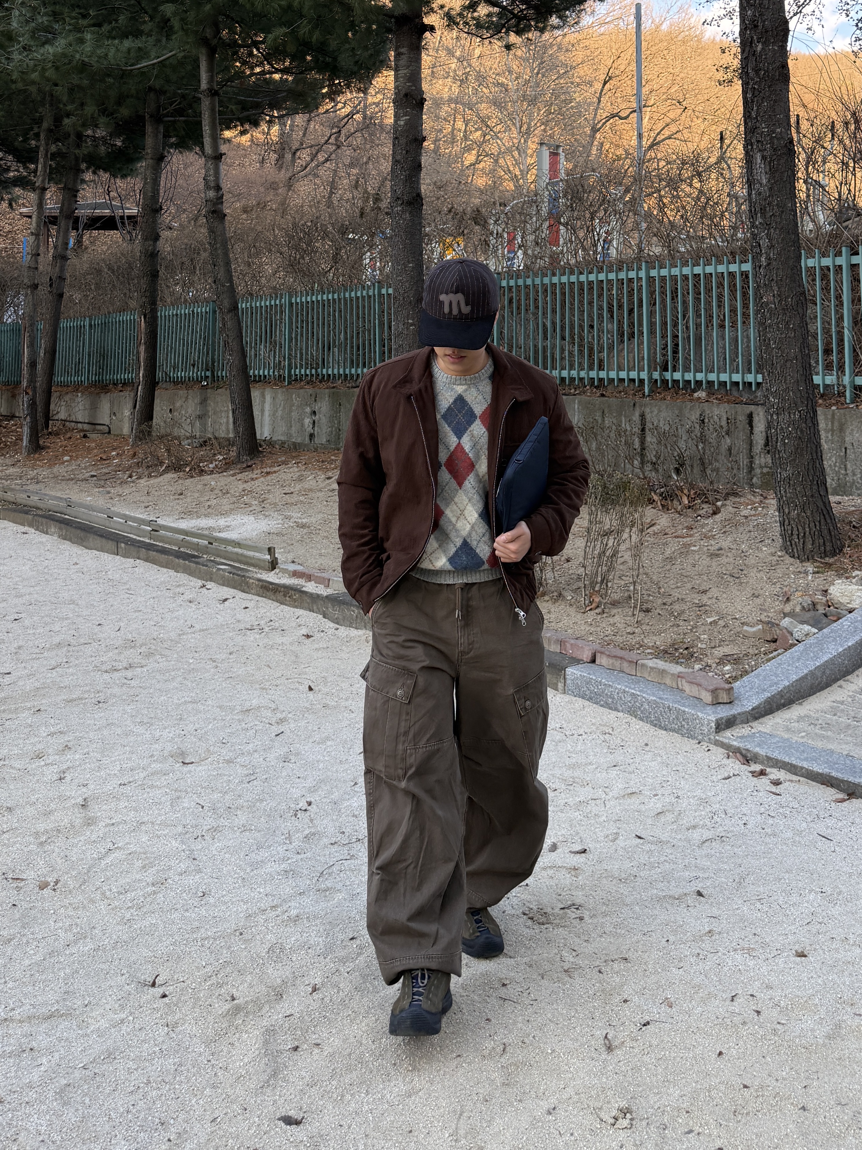 The Coldest Moment Mush Cap Navy, Keen Jasper Waterproof Sneakers Canteen Black 착용 스타일 - 1