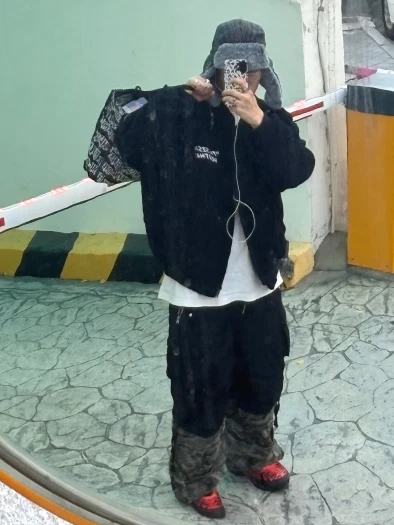 스타일 카드
