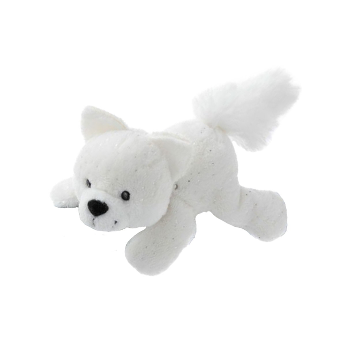 니키 폭스 바냐 마그니키([KREAM 단독] NICI Fox Barna Magnici) - 1