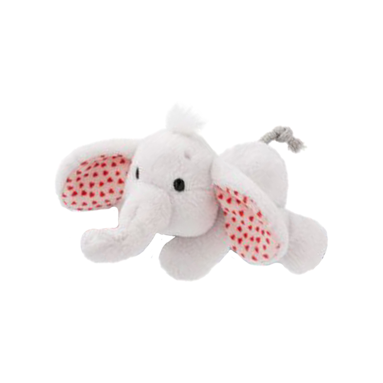 4992831646808 [KREAM 단독] NICI Elephant Lear Magnici