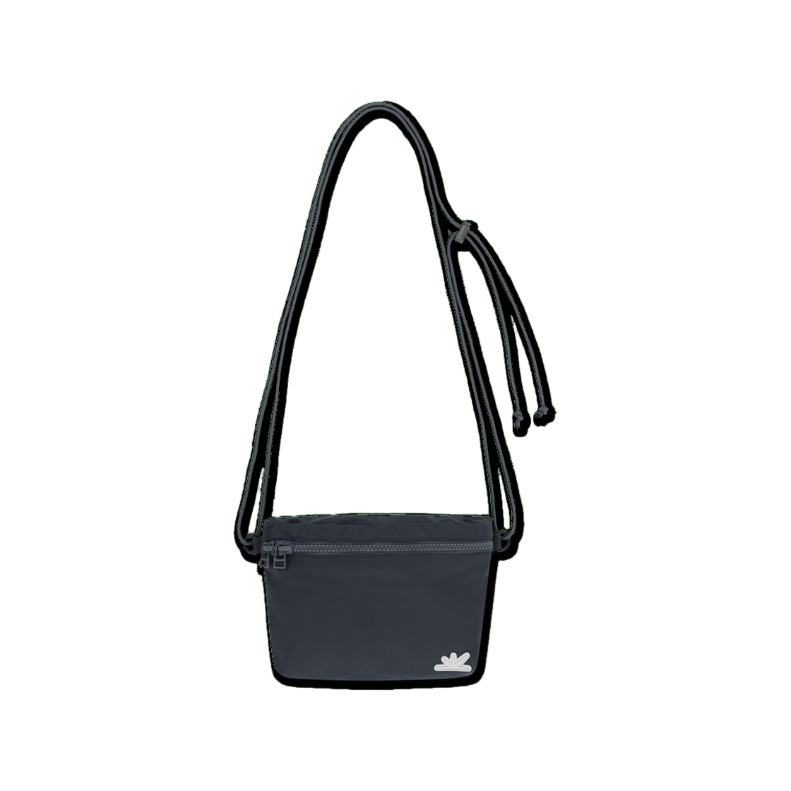 [트리플적립]썬러브 퍼텍스® 3L 미니 백 네이비([트리플적립]SUNLOVE PERTEX® 3L Mini Bag Navy)