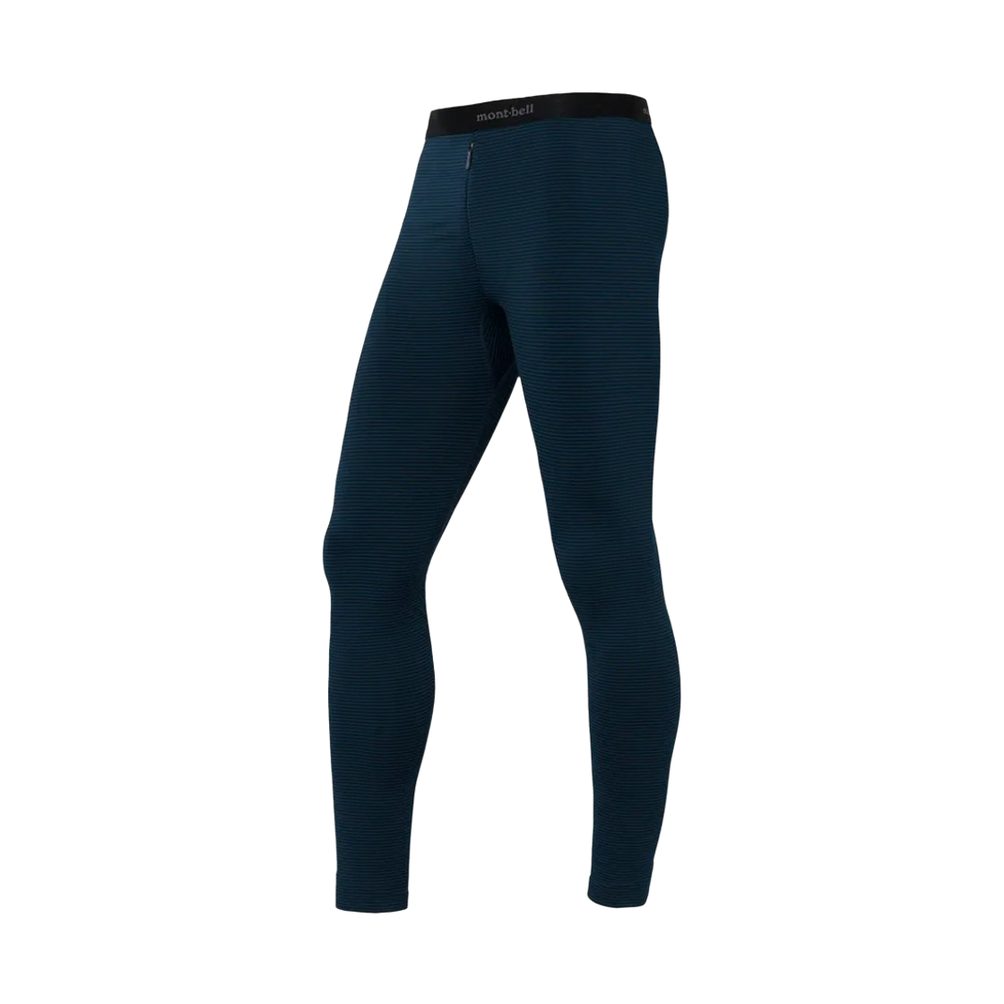 몽벨 트레일 타이츠 네이비(Montbell Trail Tights Navy)