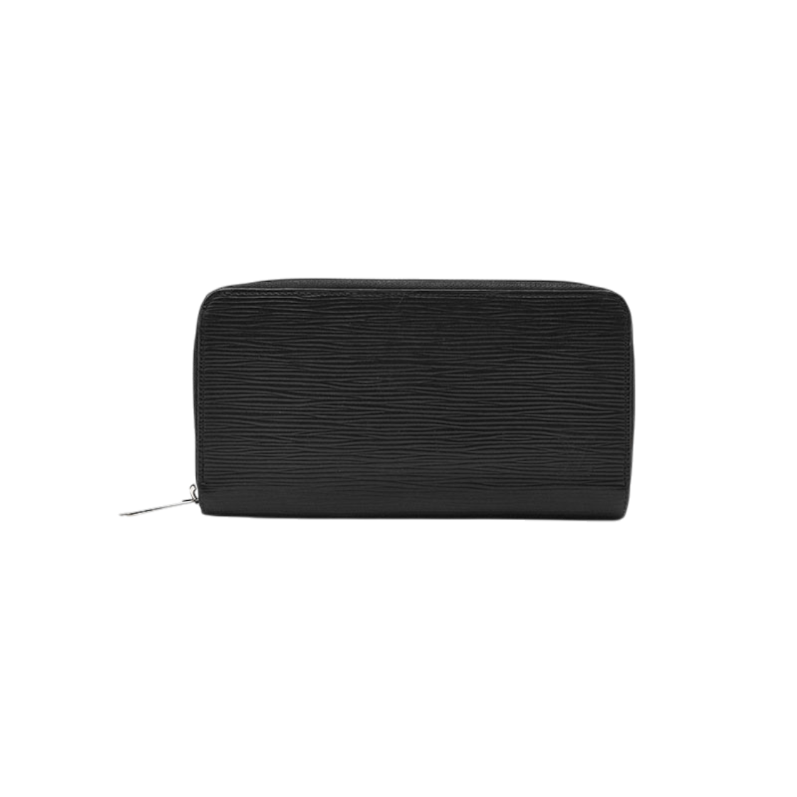ITI7H8HGFBUN Louis Vuitton Epi Zippy Wallet L905541