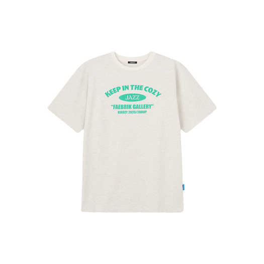 썸네일 2