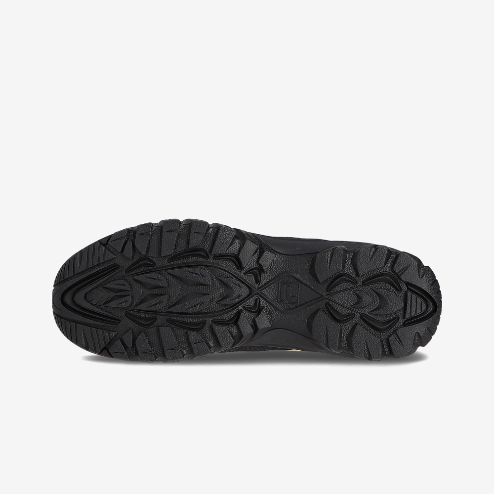 [6% 적립] 휠라 하레핀 1998 크림([6% 적립] FILA Harepin 1998 Cream) - 5