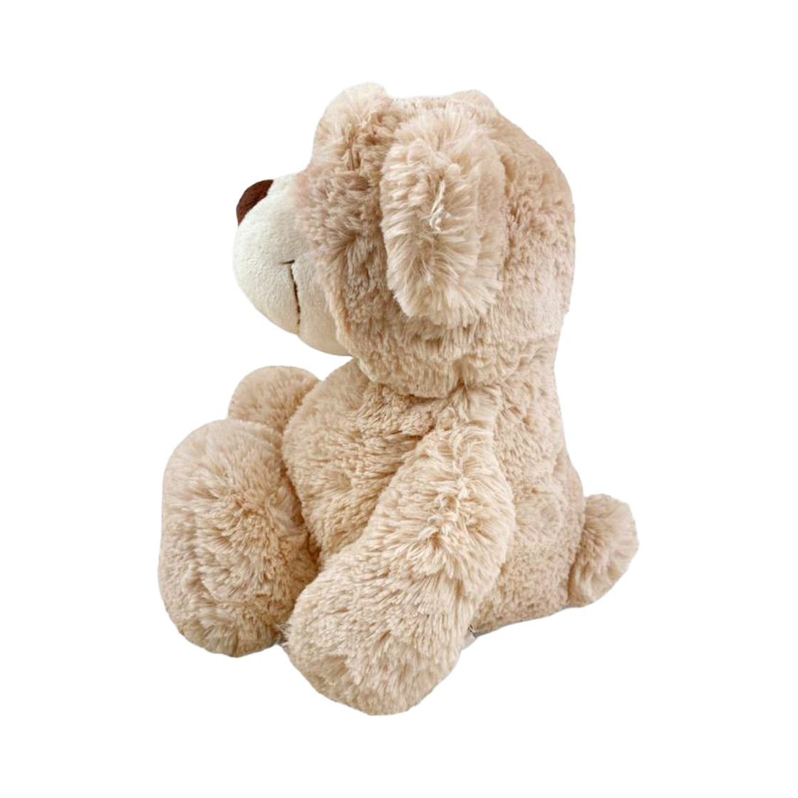 [KREAM 단독] 니키 러브 아기곰 인형 35cm([KREAM 단독] NICI Love bear light-brown 35cm dangling) - 3