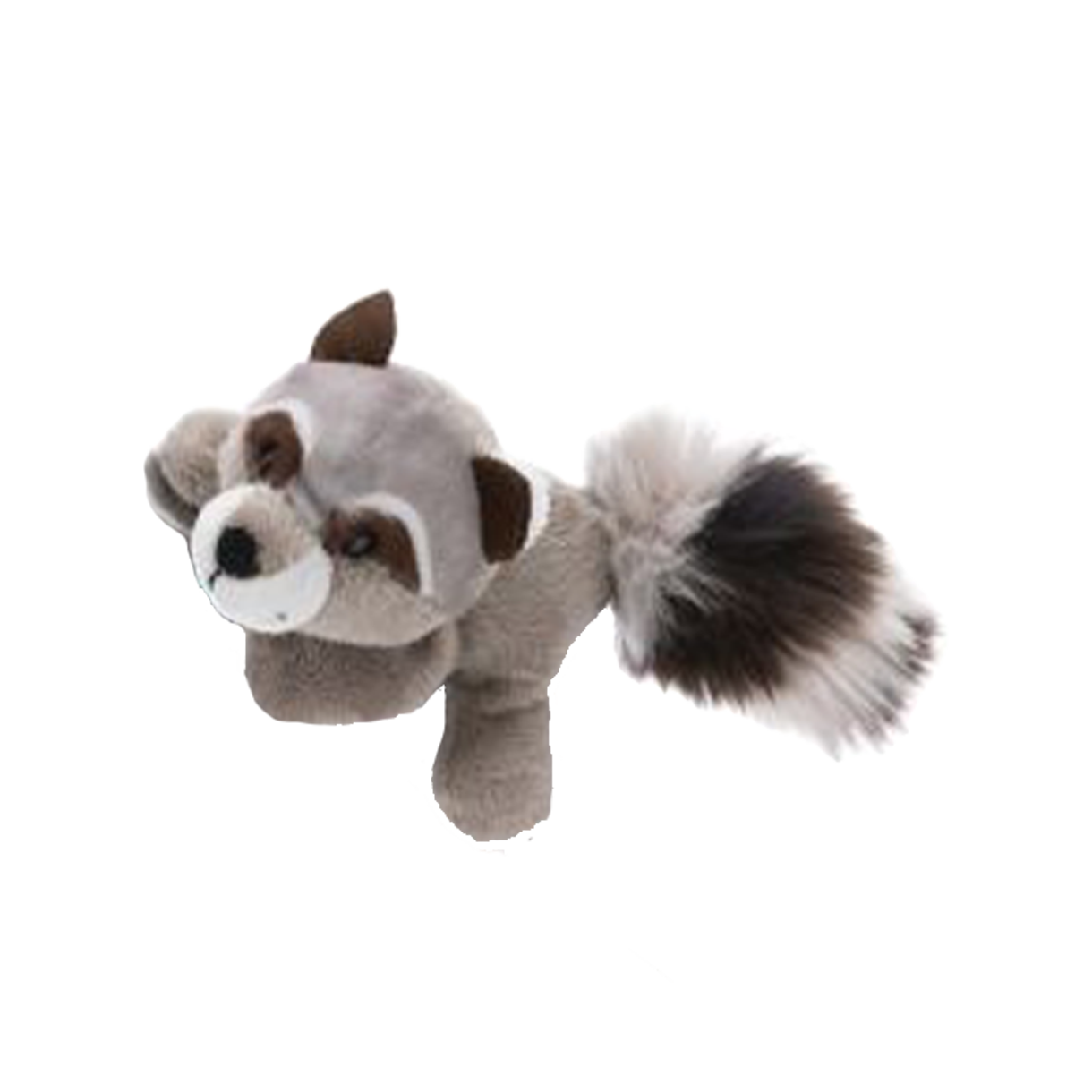 니키 너구리 레노 마그니키([KREAM 단독] NICI Raccoon Leno Magnici)