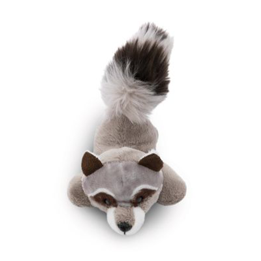 니키 너구리 레노 마그니키([KREAM 단독] NICI Raccoon Leno Magnici) - 3