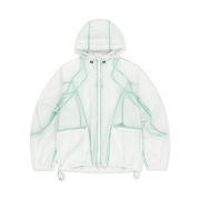 [더블적립] sunlovetour PERTEX® Nimbus Light Jacket White