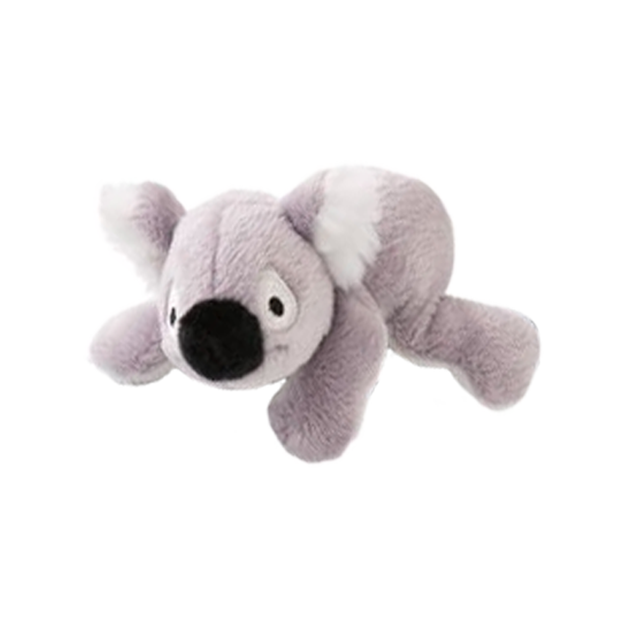 니키 코알라 베리 마그니키