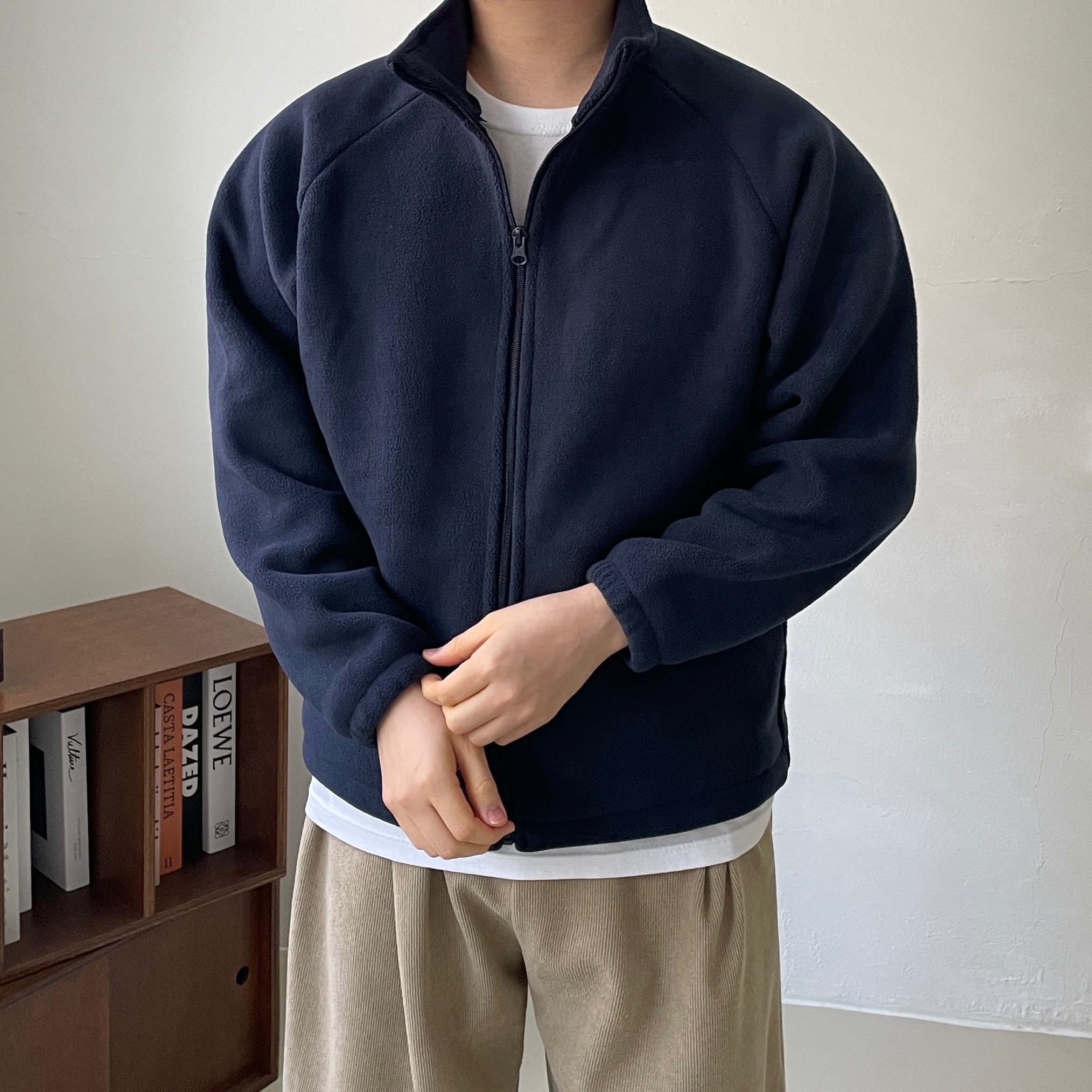 위썸핏님의 스타일 - 4