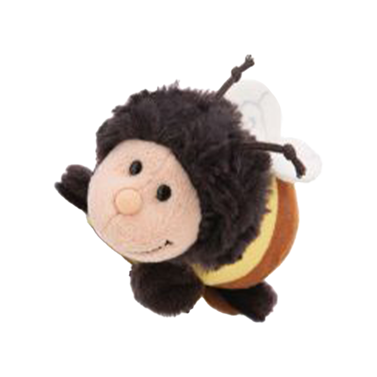 니키 호박벌 마그니키