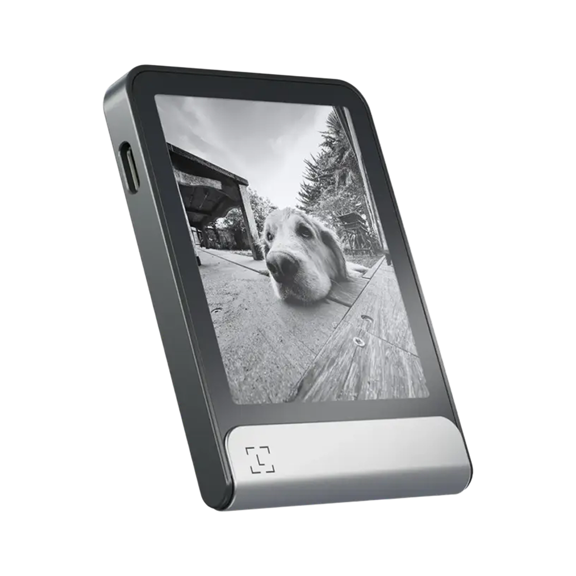 렛저 비트코인 가상화폐지갑 암호화폐 콜드월렛 Flex 렛저 플렉스 시드사이너 블루(Ledger Authorized Reseller bitcoin wallet Flex) - 2