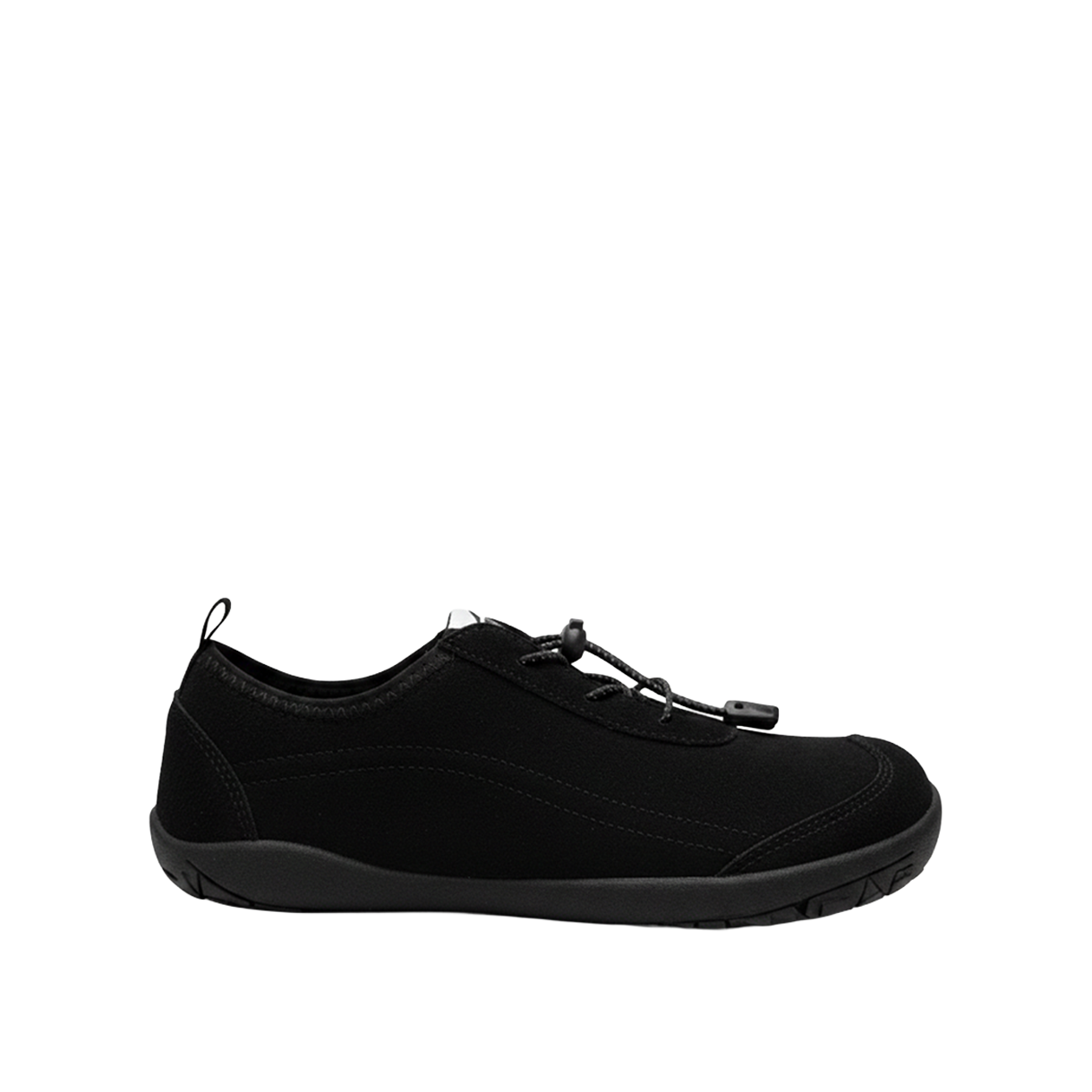 에프씨엠엠 스포츠 에어로라 A-1 블랙(FCMM SPORT Aerora A-1 Black)