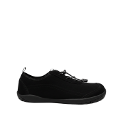 FCMM SPORT Aerora A-1 Black