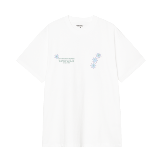 썸네일 6