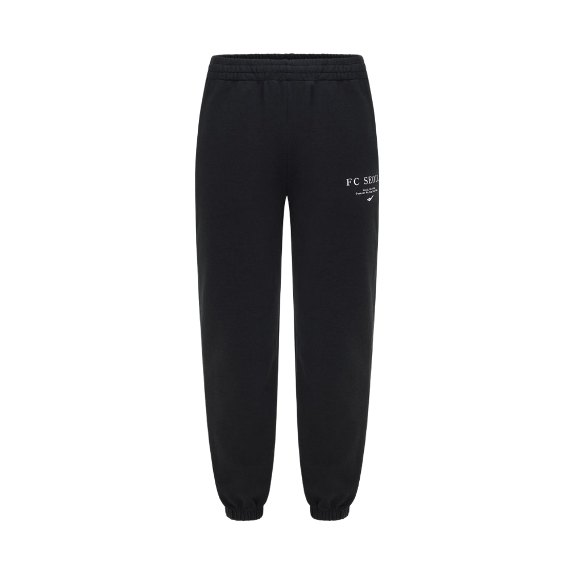 프로-스펙스 X FC서울 2026 FC서울 어센틱 스웨트 팬츠(PRO-SPECS X FC SEOUL 2026 FC SEOUL Authentic Sweat Pants)