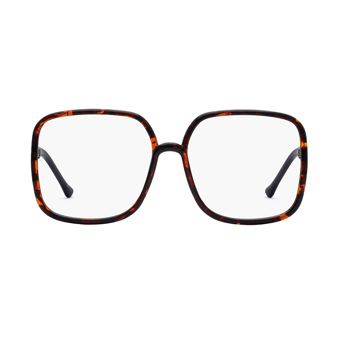 ARUMGLASHO RECLOW Arum Glass Hopi