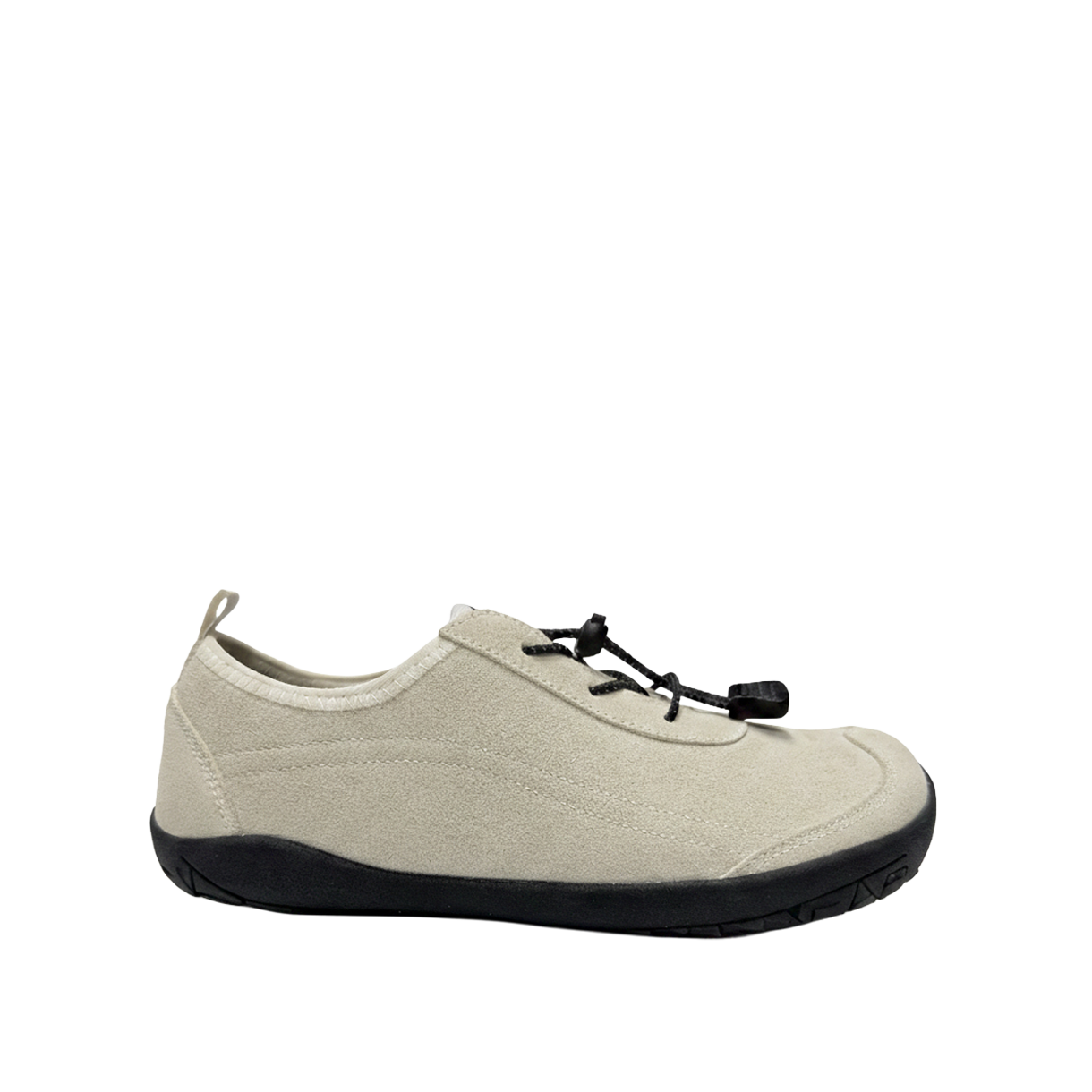 에프씨엠엠 스포츠 에어로라 A-1 아이보리(FCMM SPORT Aerora A-1 Ivory)