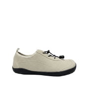 FCMM SPORT Aerora A-1 Ivory
