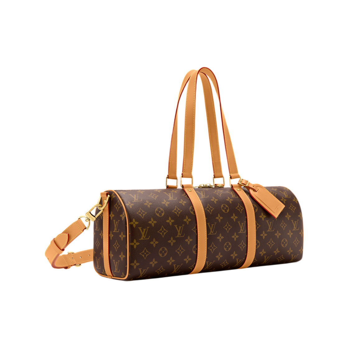 루이비통 니들 백 모노그램(Louis Vuitton Needle Bag Monogram) - 2
