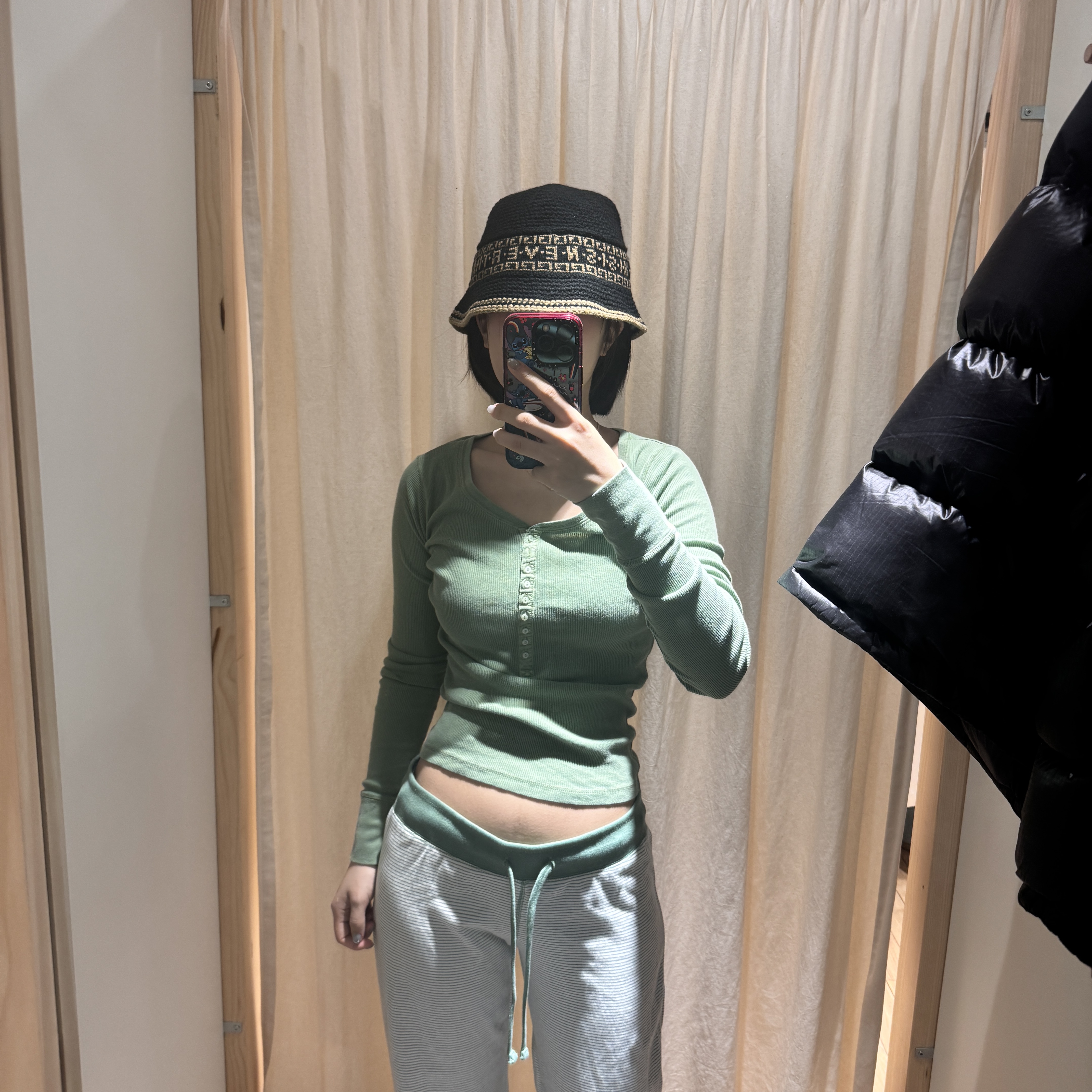 HAN님의 스타일 - 1
