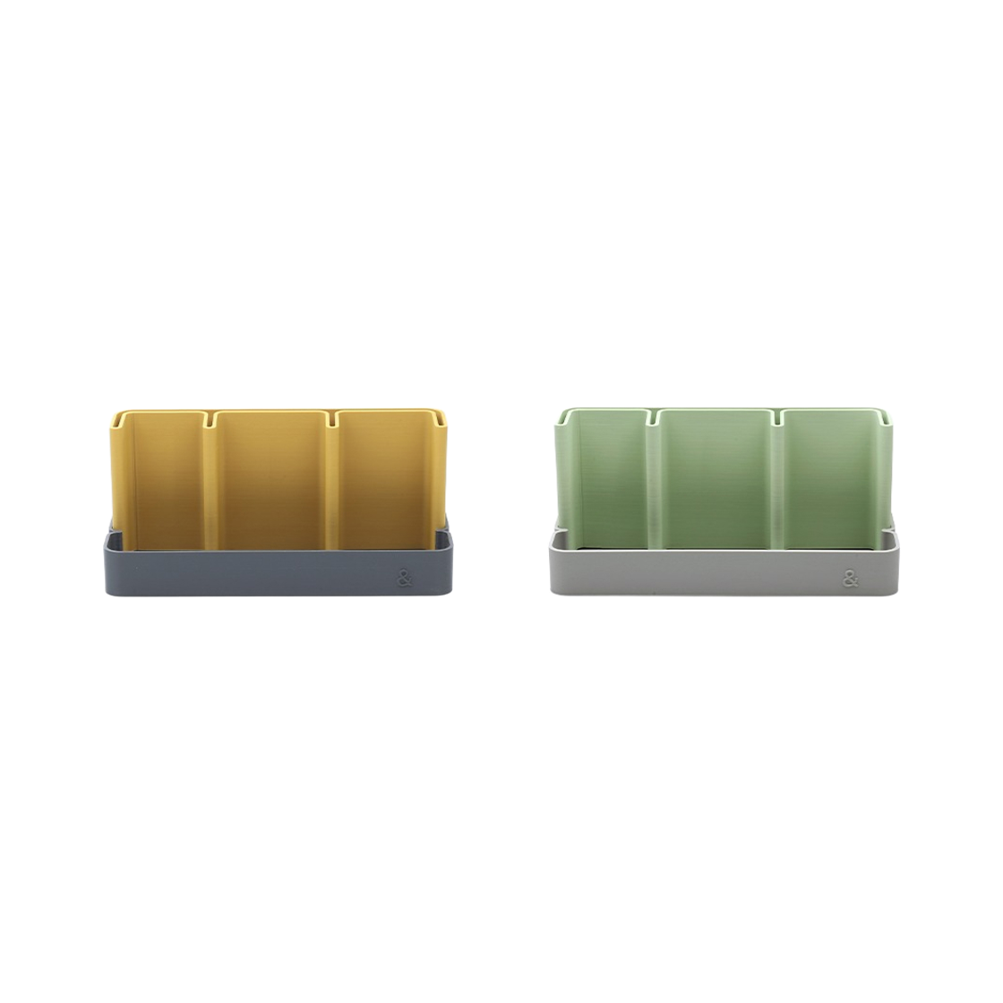 23552 23553 INNOMETSA LAYERED & Remo 185 (44+60+52)