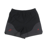 Jordan Tatum Dri-Fit Sport Woven Shorts Black  - Asia