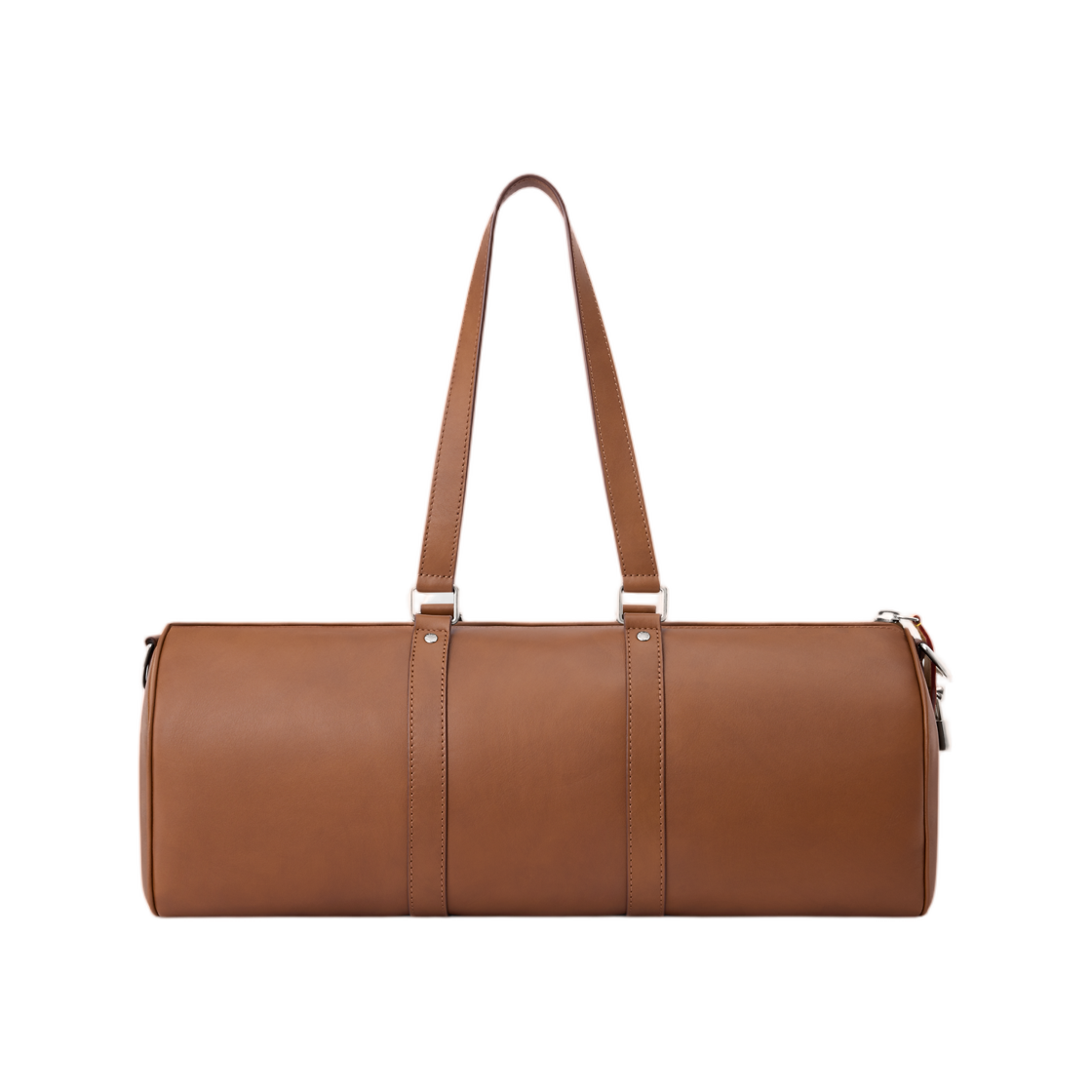루이비통 니들 백 카라멜(Louis Vuitton Needle Bag Caramel) - 3