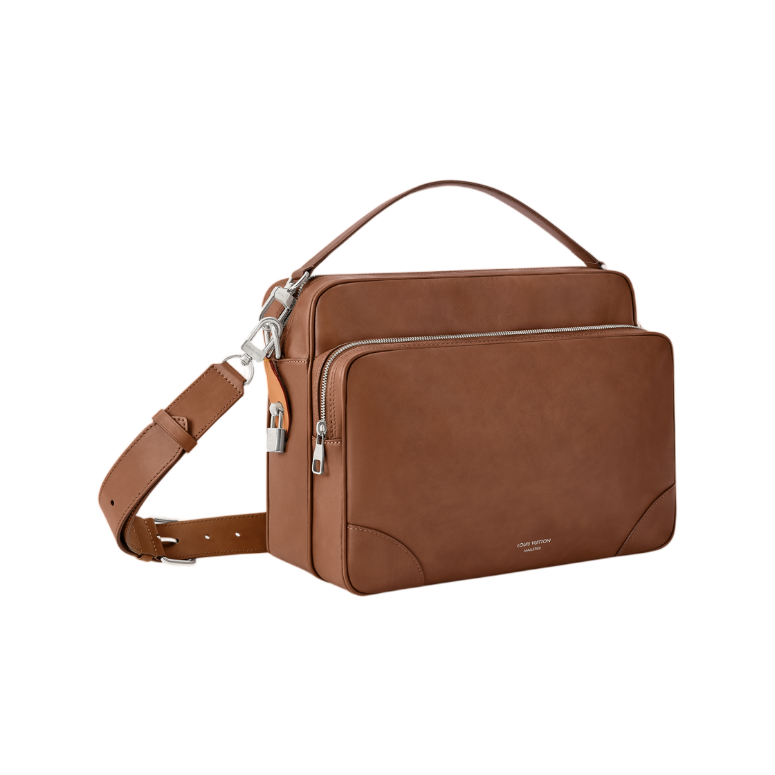 루이비통 닐 Xl 카라멜(Louis Vuitton Nil Xl Caramel) - 2