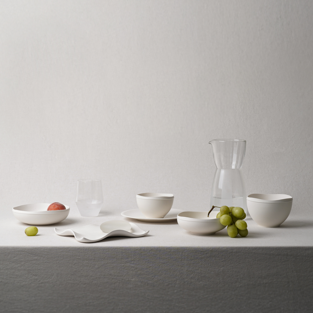 [3% 적립] 이도 순 2인 식기세트 9P([3% 적립] Yido Sun 2-Person Tableware Set 9P) - 6