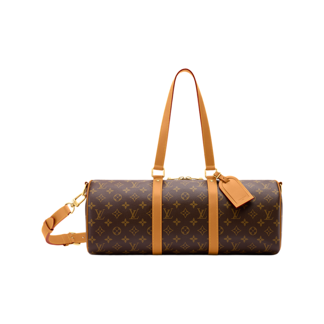 M28116 Louis Vuitton Needle Bag Monogram