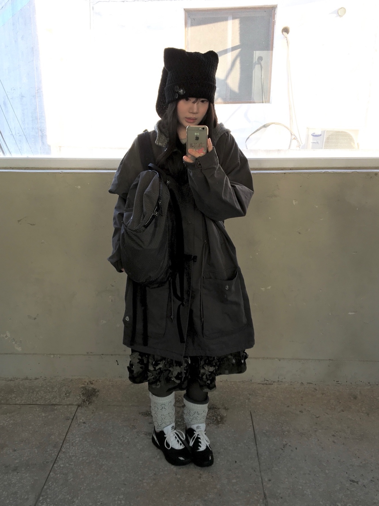 μμ
μ΄λ―Έμ§