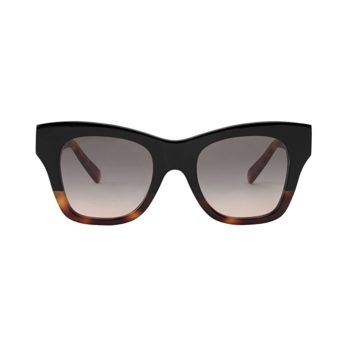 (W) 루이비통 LV 시그니쳐 스퀘어 선글라스 다크 톨토이즈쉘 블랙((W) Louis Vuitton LV Signature Square Sunglasses
Dark Tortoiseshell Black)