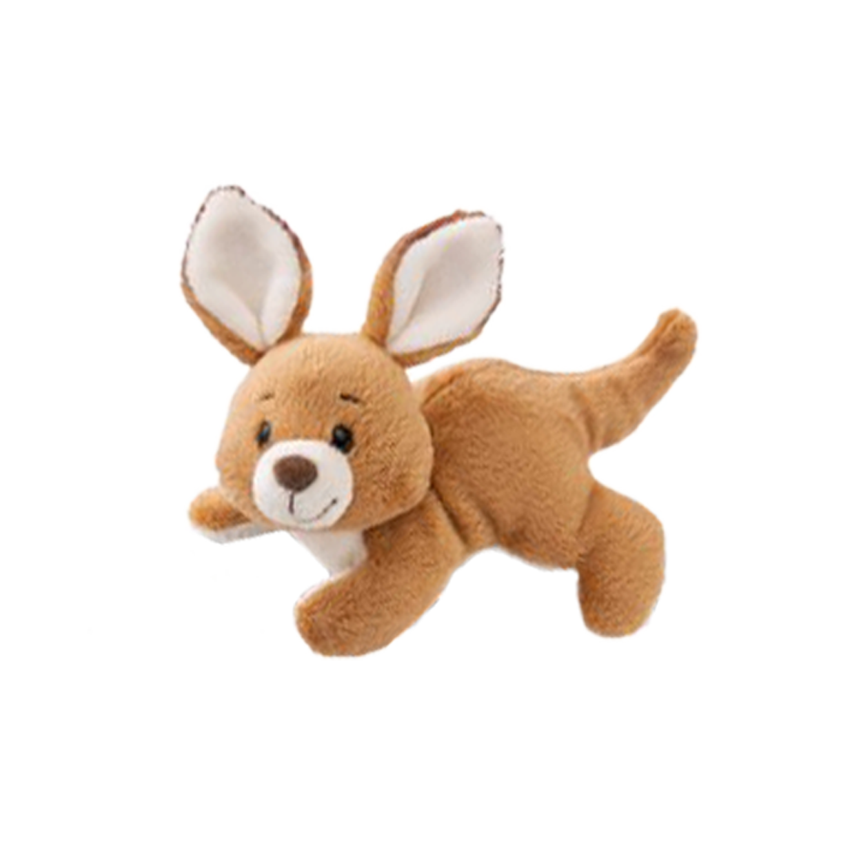 4992831795445 [KREAM 단독] NICI Kangaroo Kellie Magniki