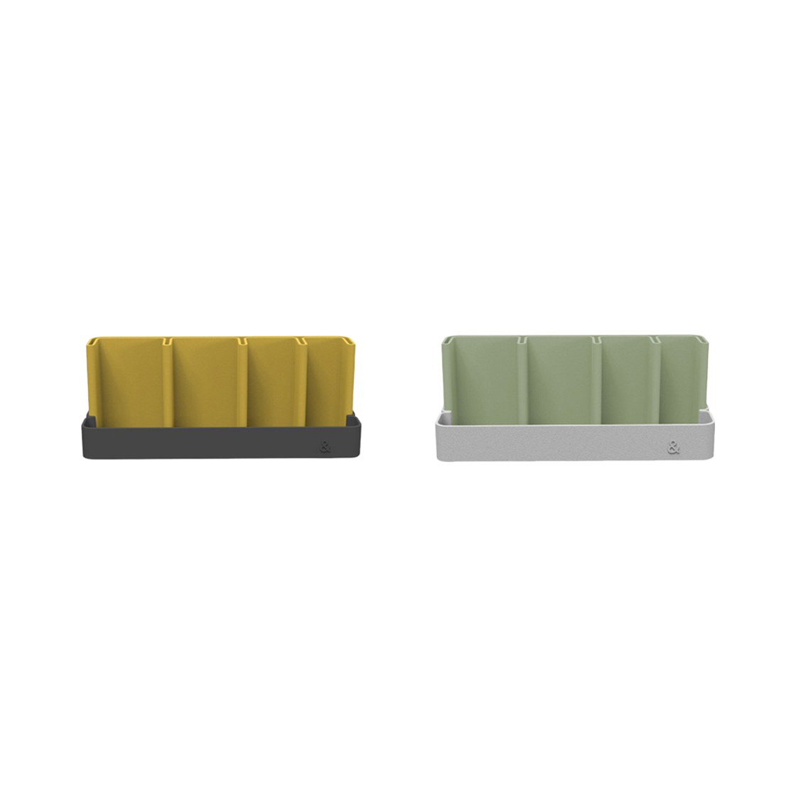 23560 23561 INNOMETSA LAYERED & Remo 215 (52+52+40+31)