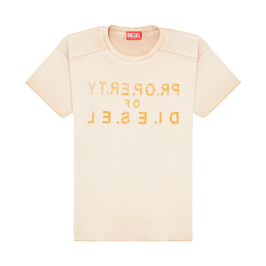 썸네일 1