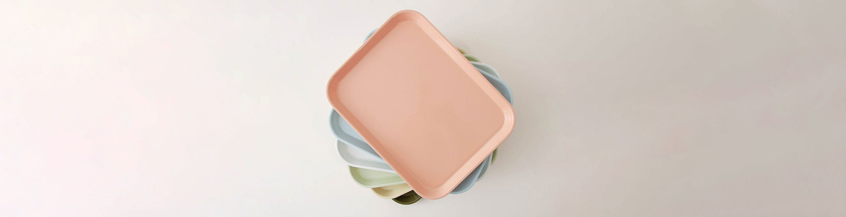 캠브로(CAMBRO)