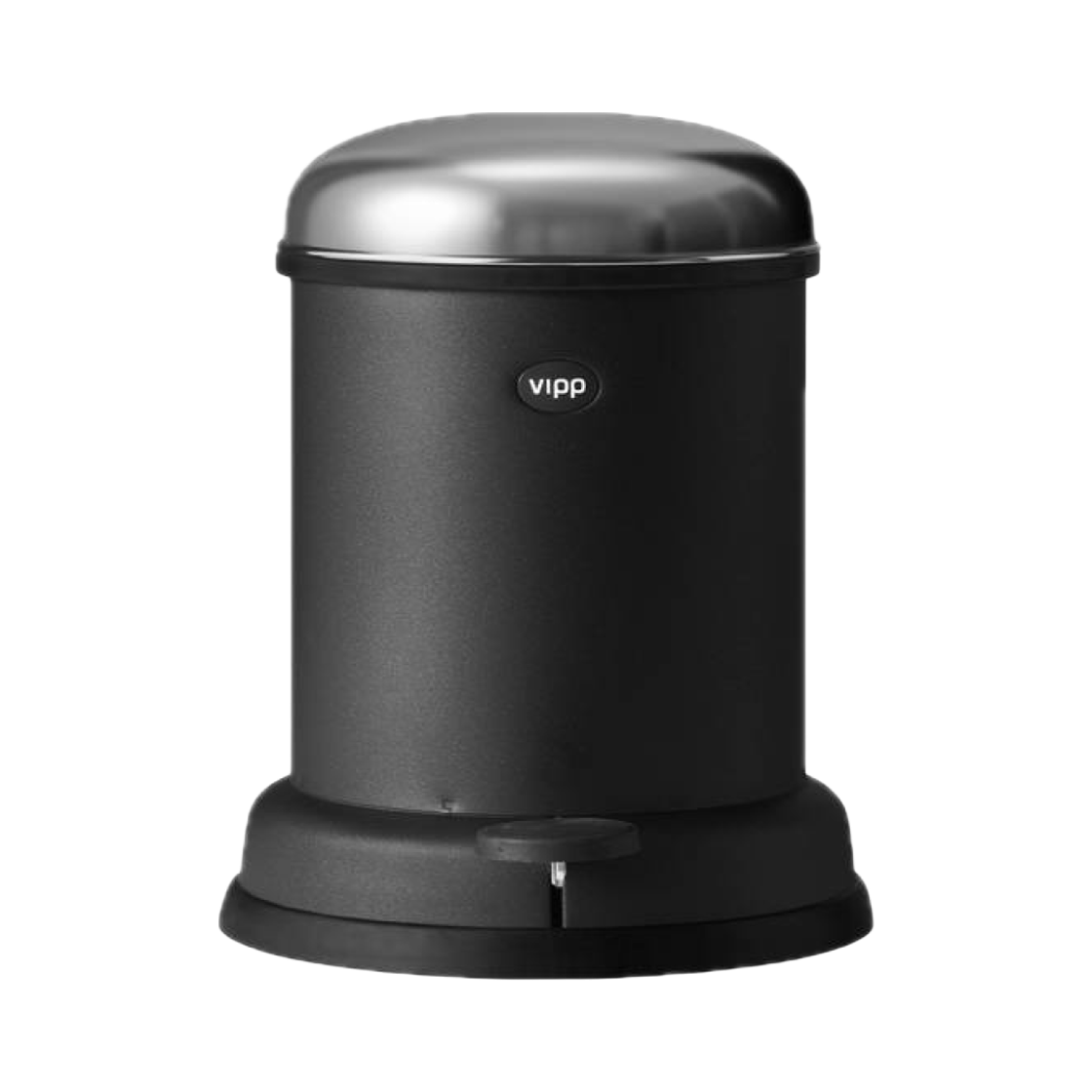 이노메싸 빕 14 페달 빈 8L 블랙 (4230) 예약주문(INNOMETSA VIPP 14 Bin 8L Black (4230) 예약주문) - 1