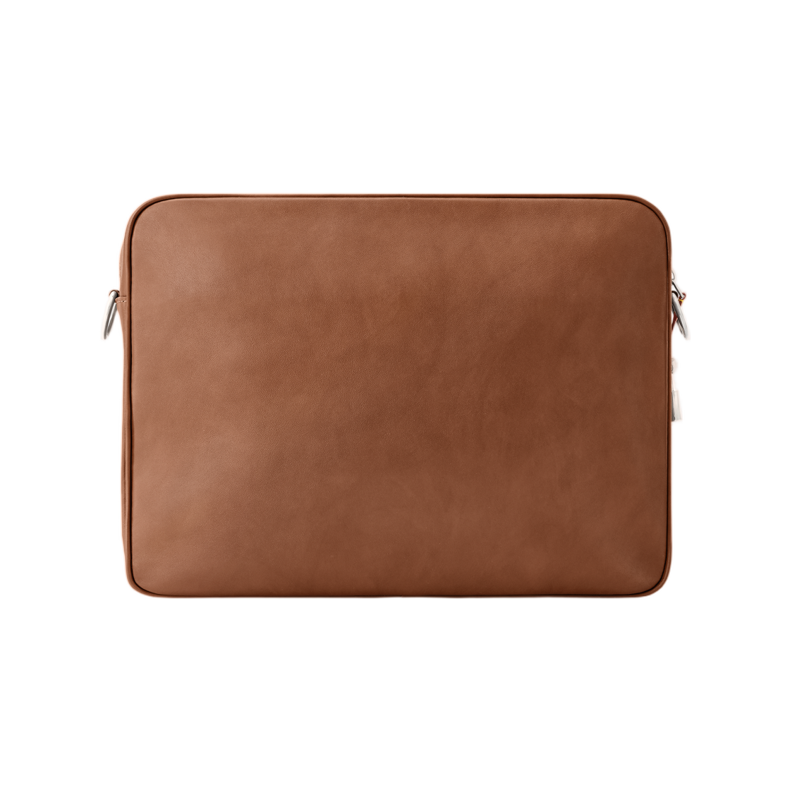 루이비통 닐 Xl 카라멜(Louis Vuitton Nil Xl Caramel) - 3