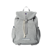 Champion x Rawrow String Rucksack Mini Backpack Grey