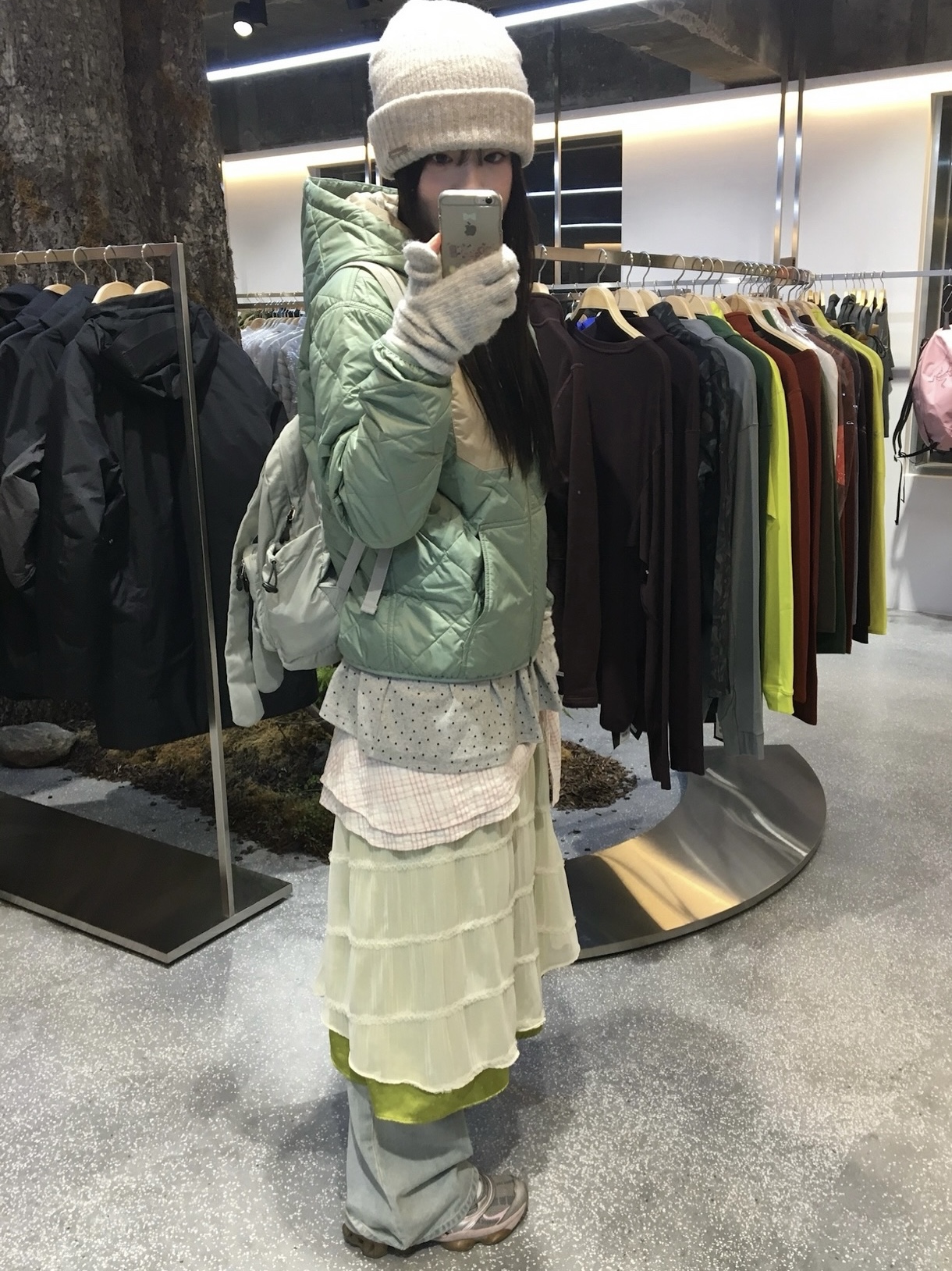 μμ
μ΄λ―Έμ§