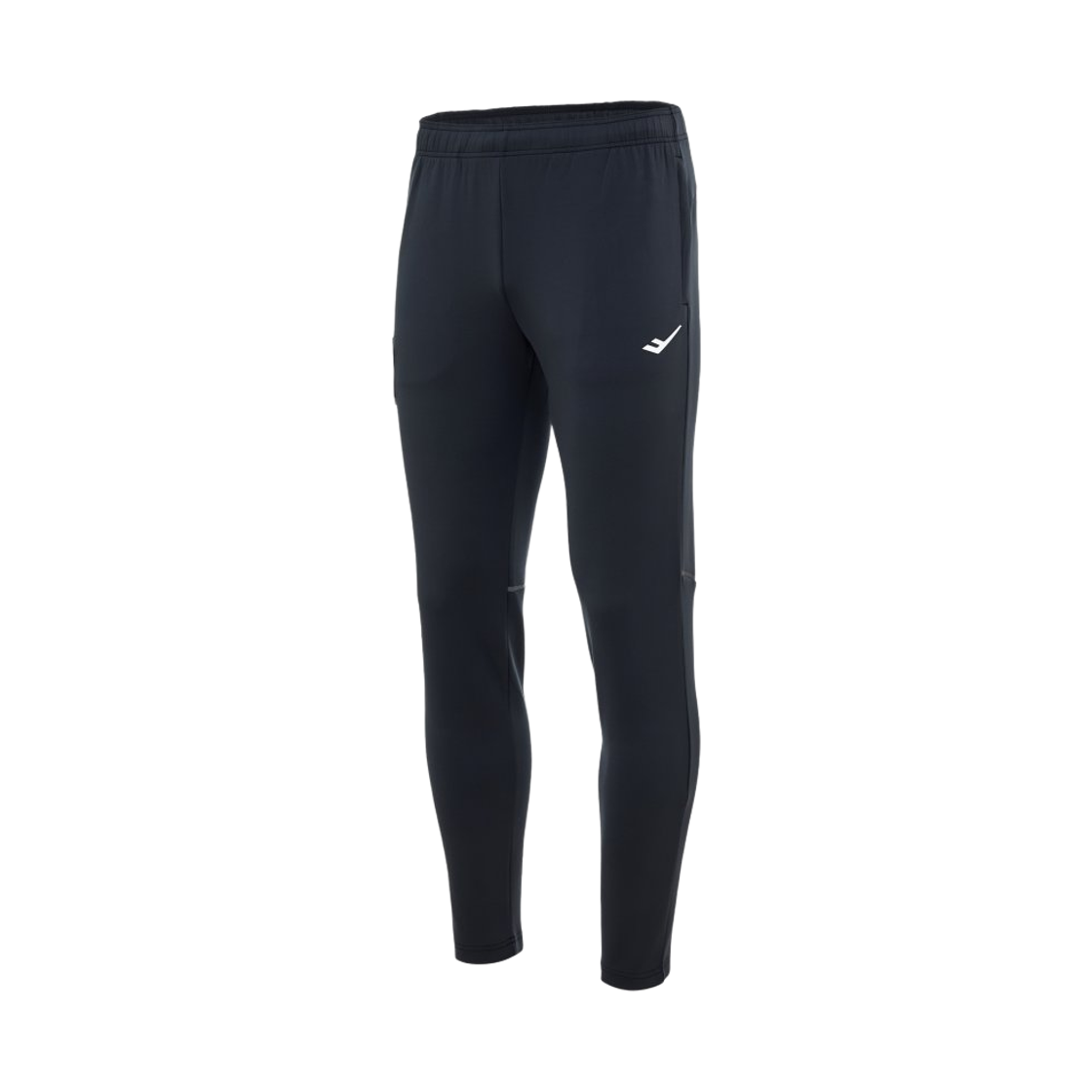 PP3FS26M241 PRO-SPECS X FC SEOUL 2026 FC SEOUL Authentic Spring Autumn Travel Pants