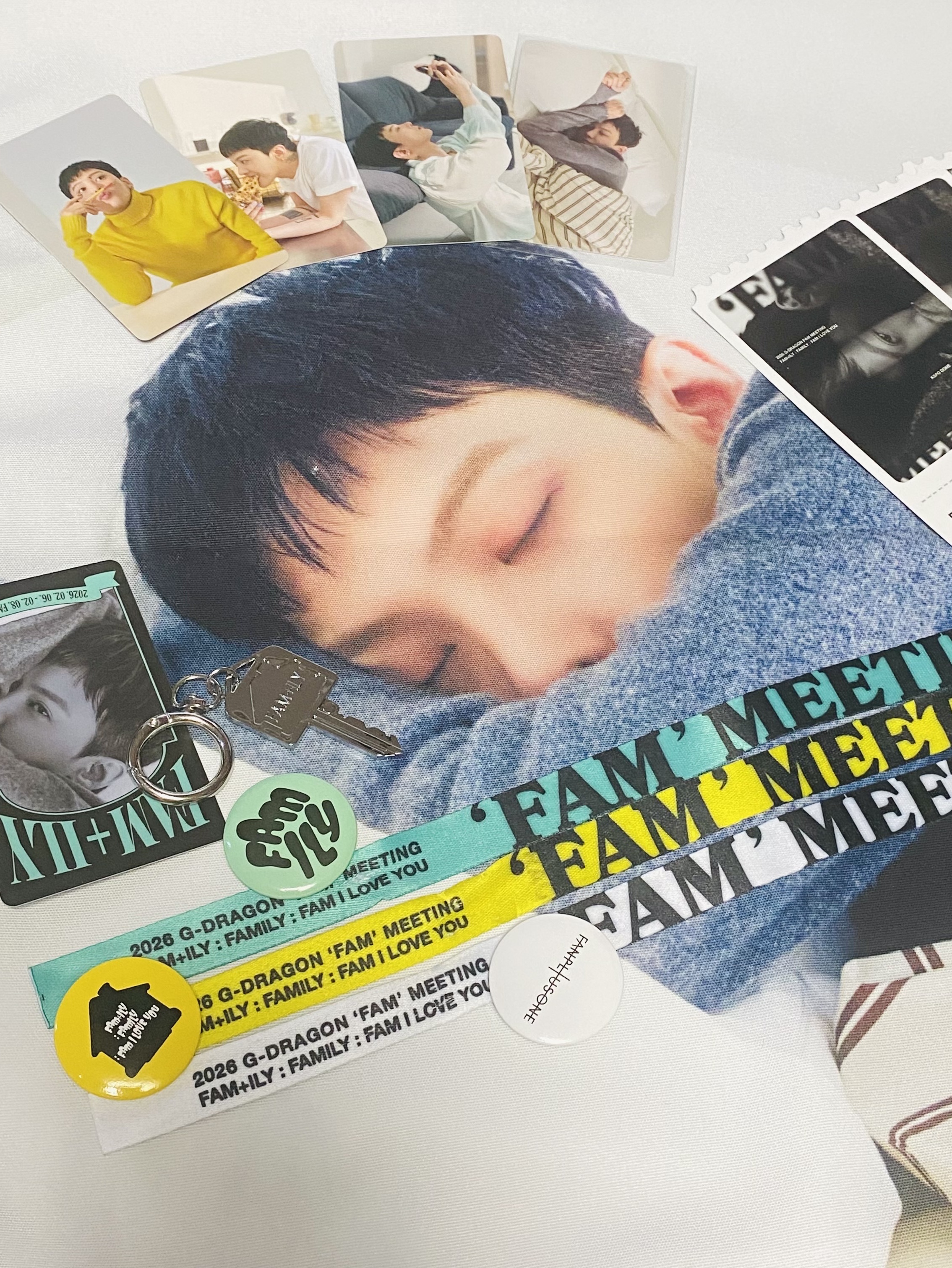 Gdragon FAM クーションカバー クーションカバー FAM Gdragon BIGBANG ひろきち's by クッション
