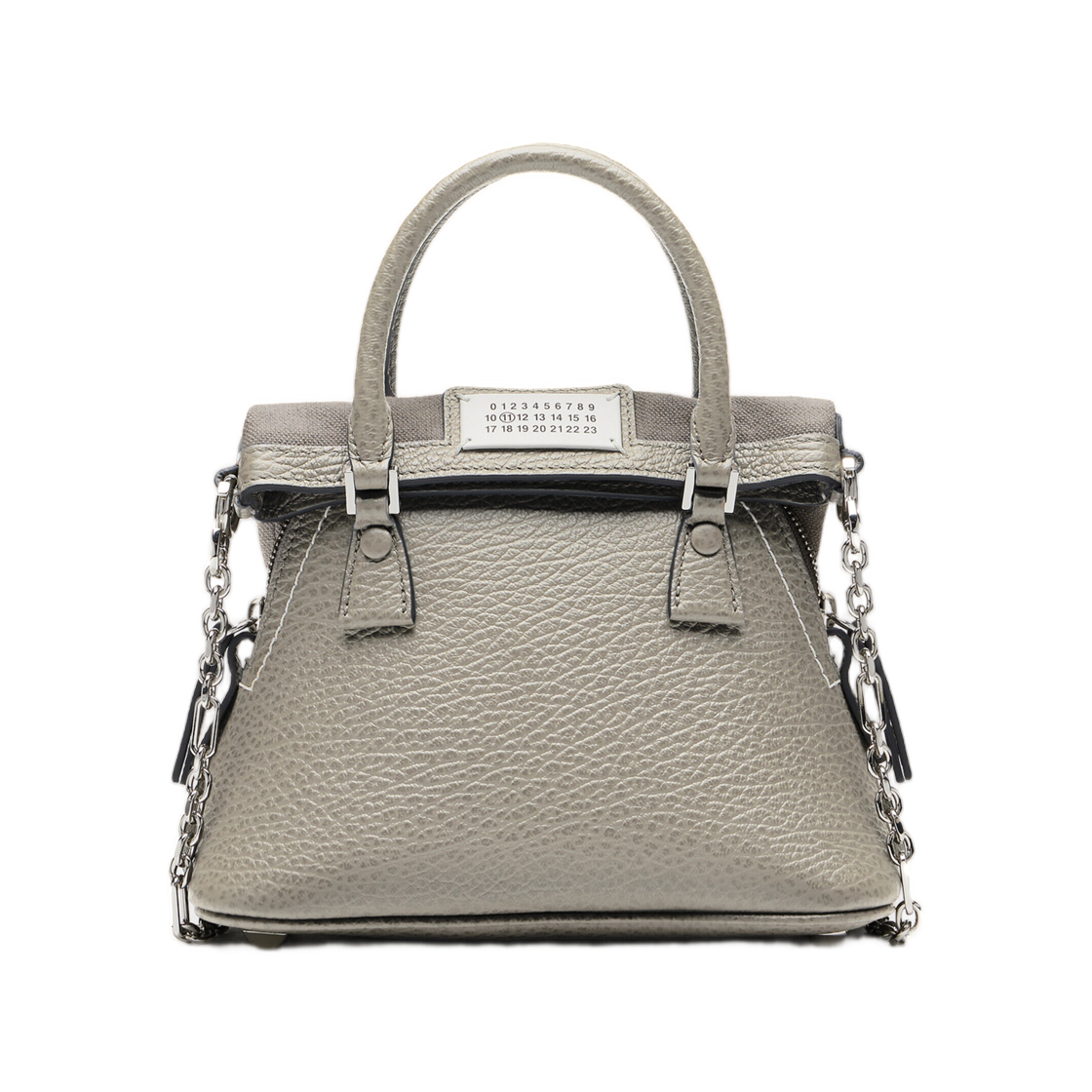 메종 마르지엘라 5AC 클래식 마이크로 뉘아주(Maison Margiela 5AC Classique Micro Nuage) - 1