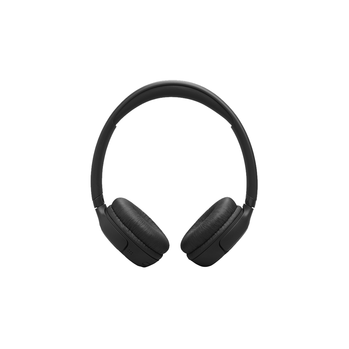 제이비엘 T530BT 가성비 블루투스 헤드셋 온이어 무선 헤드폰 블랙(JBL T530BT Wireless Headphones Black) - 2