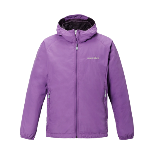 썸네일 1
